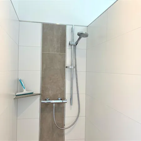 Prázdninový dům Haus 