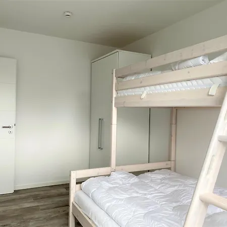 Holiday home Haus 