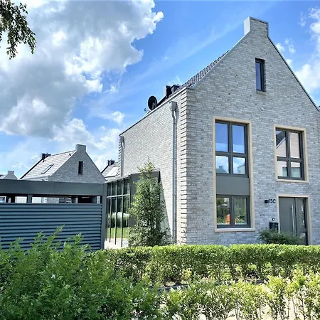 Haus 