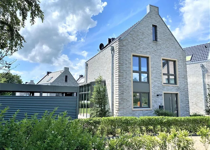 Haus 